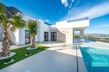 listing-small