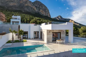 listing-small