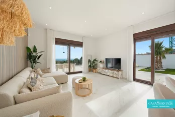 listing-small