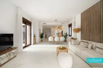 listing-small