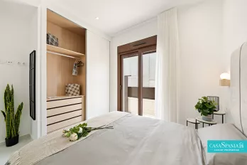 listing-small
