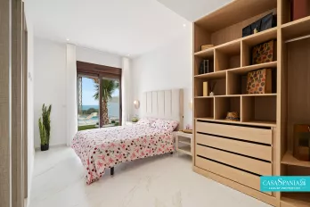 listing-small
