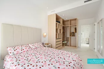 listing-small