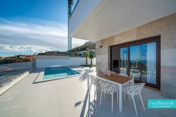 listing-small