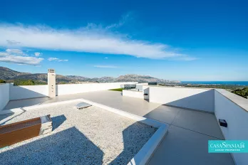 listing-small