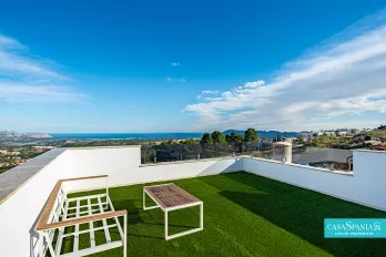 listing-small