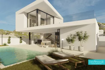 home-1