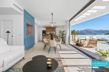 listing-small