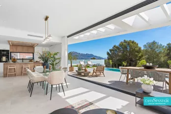 listing-small