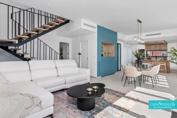 listing-small