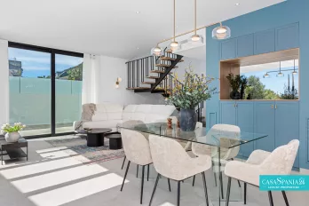 listing-small