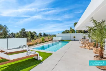 listing-small