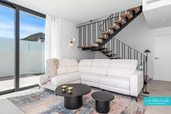 listing-small