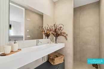 listing-small