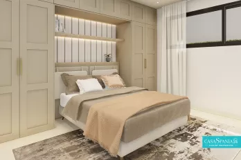 listing-small