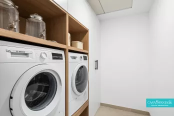 listing-small