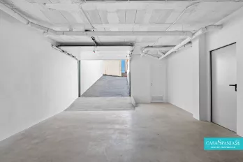 listing-small