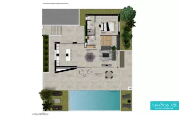 listing-small