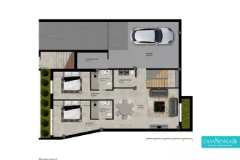 listing-small