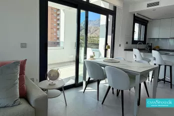 listing-small