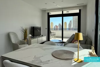 listing-small