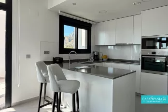 listing-small