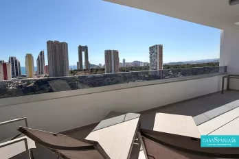 listing-small