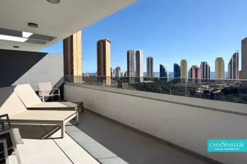 listing-small