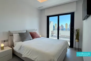 listing-small