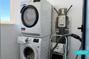 listing-small