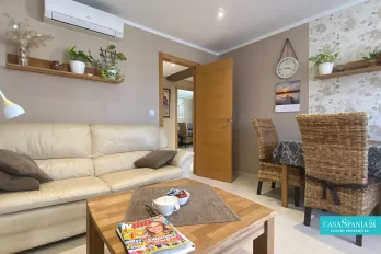 listing-small