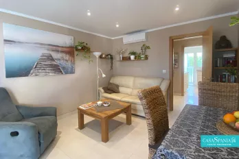 listing-small