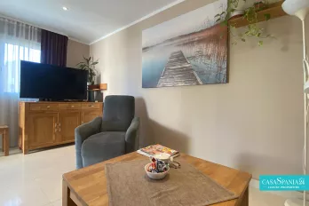 listing-small