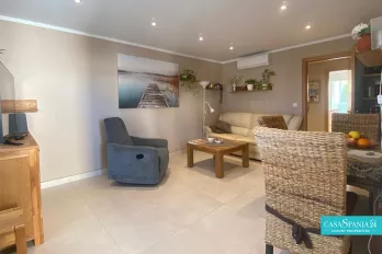 listing-small