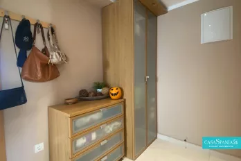 listing-small