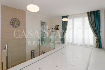 listing-small