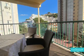 listing-small