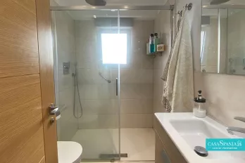 listing-small