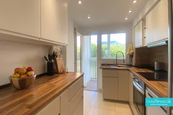 listing-small