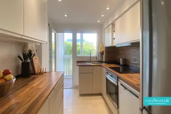 listing-small