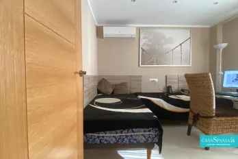 listing-small