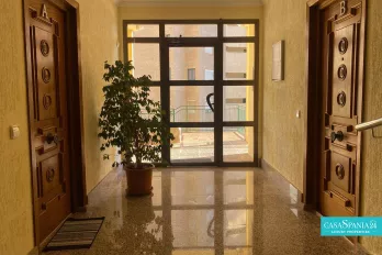 listing-small