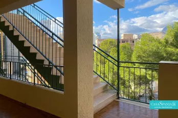 listing-small