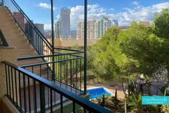 listing-small