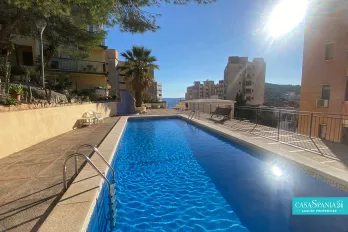 listing-small