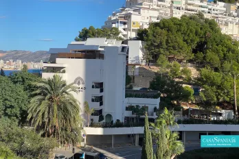 listing-small