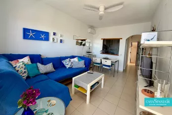listing-small