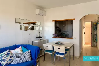 listing-small