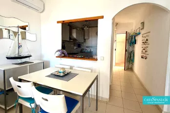 listing-small