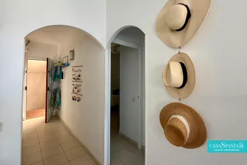 listing-small